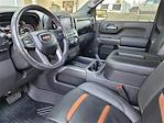 Used 2020 GMC Sierra 1500 AT4 Crew Cab for sale #U5325A - photo 11
