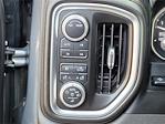 Used 2020 GMC Sierra 1500 AT4 Crew Cab for sale #U5325A - photo 13