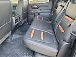 Used 2020 GMC Sierra 1500 AT4 Crew Cab for sale #U5325A - photo 15