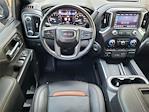 Used 2020 GMC Sierra 1500 AT4 Crew Cab for sale #U5325A - photo 16