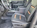Used 2020 GMC Sierra 1500 AT4 Crew Cab for sale #U5325A - photo 17