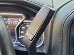 Used 2020 GMC Sierra 1500 AT4 Crew Cab for sale #U5325A - photo 19