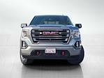 Used 2020 GMC Sierra 1500 AT4 Crew Cab for sale #U5325A - photo 2