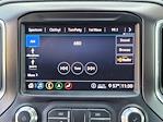 Used 2020 GMC Sierra 1500 AT4 Crew Cab for sale #U5325A - photo 20