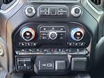 Used 2020 GMC Sierra 1500 AT4 Crew Cab for sale #U5325A - photo 21
