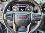Used 2020 GMC Sierra 1500 AT4 Crew Cab for sale #U5325A - photo 23
