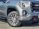 Used 2020 GMC Sierra 1500 AT4 Crew Cab for sale #U5325A - photo 3