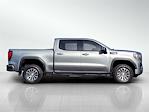 Used 2020 GMC Sierra 1500 AT4 Crew Cab for sale #U5325A - photo 4