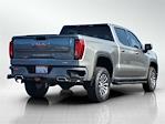 Used 2020 GMC Sierra 1500 AT4 Crew Cab for sale #U5325A - photo 5