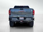 Used 2020 GMC Sierra 1500 AT4 Crew Cab for sale #U5325A - photo 6