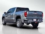 Used 2020 GMC Sierra 1500 AT4 Crew Cab for sale #U5325A - photo 7