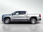 Used 2020 GMC Sierra 1500 AT4 Crew Cab for sale #U5325A - photo 8