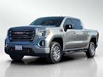 Used 2020 GMC Sierra 1500 AT4 Crew Cab for sale #U5325A - photo 9