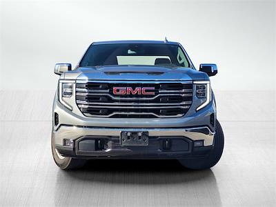 2025 GMC Sierra 1500 Crew Cab 4WD Pickup for sale #U5326 - photo 2