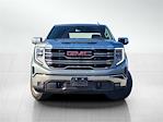 Used 2025 GMC Sierra 1500 SLT Crew Cab for sale #U5326 - photo 2