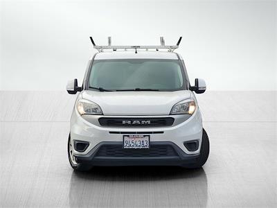 2020 Ram ProMaster City FWD Empty Cargo Van for sale #U5329 - photo 2