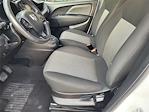 Used 2020 Ram ProMaster City Upfitted Cargo Van for sale #U5329 - photo 18