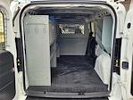 Used 2020 Ram ProMaster City Upfitted Cargo Van for sale #U5329 - photo 2