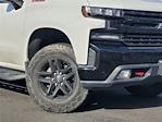 2020 Chevrolet Silverado 1500 Crew Cab 4WD Pickup for sale #U5330A - photo 4