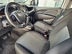 Used 2021 Ram ProMaster City Upfitted Cargo Van for sale #U5331 - photo 17