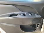 Used 2021 Ram ProMaster City Upfitted Cargo Van for sale #U5331 - photo 19