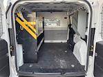 Used 2021 Ram ProMaster City Upfitted Cargo Van for sale #U5331 - photo 2