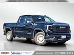 Used 2023 GMC Sierra 1500 Pro Double Cab for sale #U5340 - photo 1