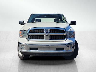 Used 2020 Ram 1500 - photo 1