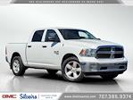 2020 Ram 1500 Crew Cab 4WD Pickup for sale #U5342 - photo 1