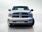 2020 Ram 1500 Crew Cab 4WD Pickup for sale #U5342 - photo 3