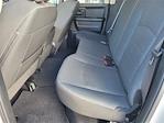 2021 Ram 1500 Classic Quad Cab DRW RWD Pickup for sale #U5344 - photo 15