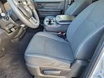 2021 Ram 1500 Classic Quad Cab DRW RWD Pickup for sale #U5344 - photo 17