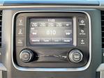 2021 Ram 1500 Classic Quad Cab DRW RWD Pickup for sale #U5344 - photo 20