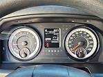 2021 Ram 1500 Classic Quad Cab DRW RWD Pickup for sale #U5344 - photo 22