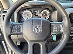 2021 Ram 1500 Classic Quad Cab DRW RWD Pickup for sale #U5344 - photo 23
