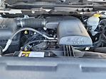 2021 Ram 1500 Classic Quad Cab DRW RWD Pickup for sale #U5344 - photo 27