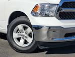 2021 Ram 1500 Classic Quad Cab DRW RWD Pickup for sale #U5344 - photo 3