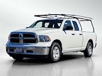 2021 Ram 1500 Classic Quad Cab DRW RWD Pickup for sale #U5344 - photo 9
