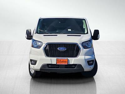 Used 2024 Ford Transit 350 - photo 1