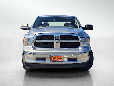Used 2023 Ram 1500 Classic - photo 1