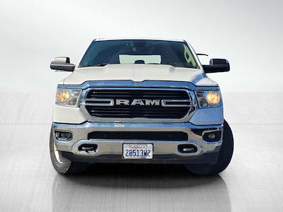 Used 2020 Ram 1500 - photo 1