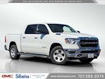 2020 Ram 1500 Crew Cab 4WD Pickup for sale #U5357 - photo 1