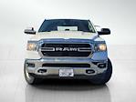 2020 Ram 1500 Crew Cab 4WD Pickup for sale #U5357 - photo 3