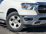 2020 Ram 1500 Crew Cab 4WD Pickup for sale #U5357 - photo 4
