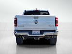 2020 Ram 1500 Crew Cab 4WD Pickup for sale #U5357 - photo 5