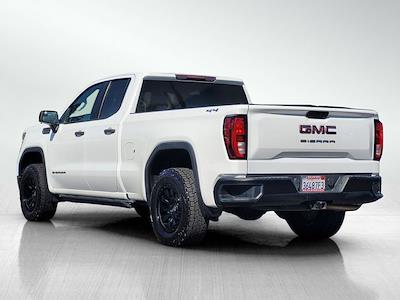 Used 2019 GMC Sierra 1500 - photo 1