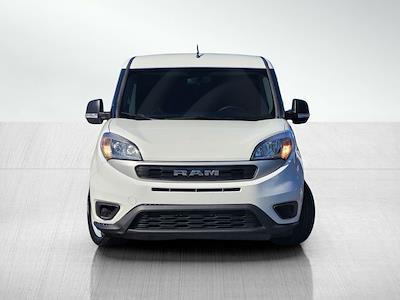 Used 2022 Ram ProMaster City - photo 1