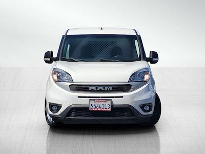 Used 2022 Ram ProMaster City - photo 2