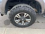 2017 Toyota Tacoma Double Cab RWD Pickup for sale #10X1055M - photo 10