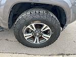 2017 Toyota Tacoma Double Cab RWD Pickup for sale #10X1055M - photo 11